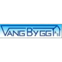 Logo Vang bygg AS